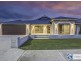 57 Ballymote Gardens, Ridgewood WA 6030