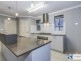 57 Ballymote Gardens, Ridgewood WA 6030