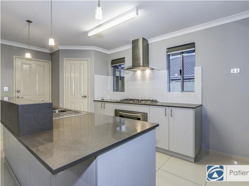 57 Ballymote Gardens, Ridgewood WA 6030
