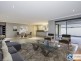 57 Ballymote Gardens, Ridgewood WA 6030