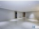 57 Ballymote Gardens, Ridgewood WA 6030