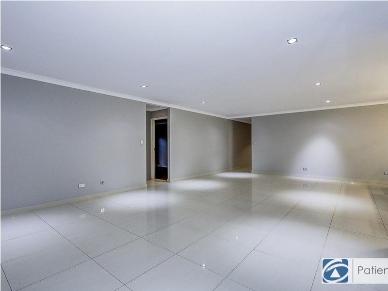 57 Ballymote Gardens, Ridgewood WA 6030