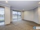 57 Ballymote Gardens, Ridgewood WA 6030