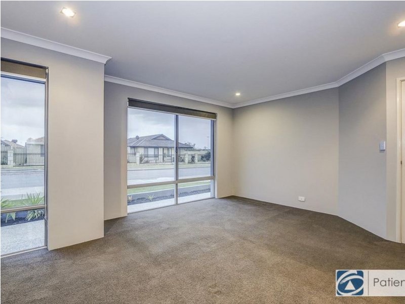 57 Ballymote Gardens, Ridgewood WA 6030