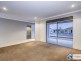 57 Ballymote Gardens, Ridgewood WA 6030
