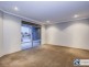 57 Ballymote Gardens, Ridgewood WA 6030