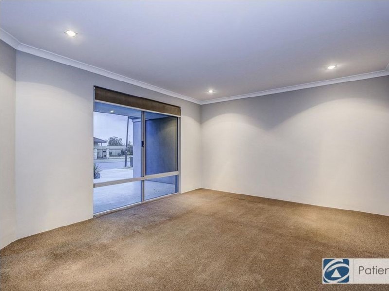 57 Ballymote Gardens, Ridgewood WA 6030