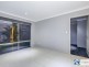 57 Ballymote Gardens, Ridgewood WA 6030