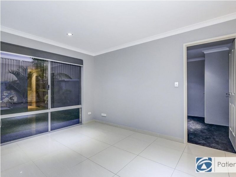 57 Ballymote Gardens, Ridgewood WA 6030