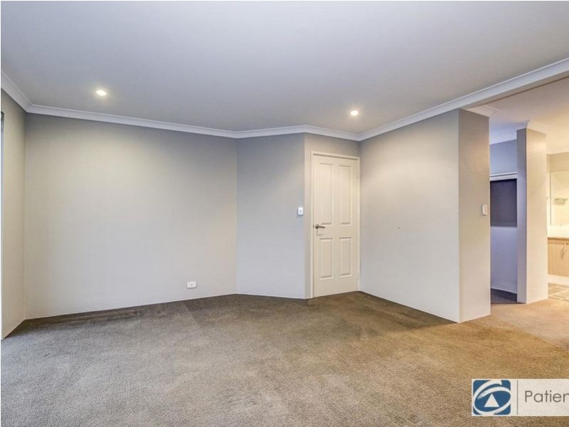 57 Ballymote Gardens, Ridgewood WA 6030