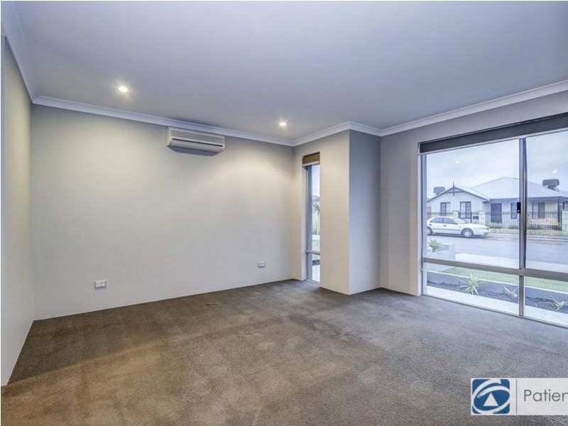 57 Ballymote Gardens, Ridgewood WA 6030