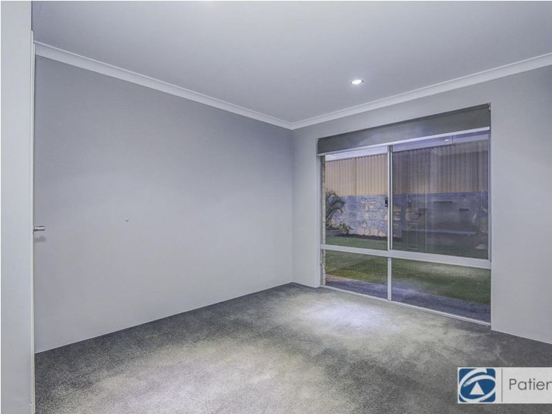 57 Ballymote Gardens, Ridgewood WA 6030