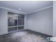 57 Ballymote Gardens, Ridgewood WA 6030