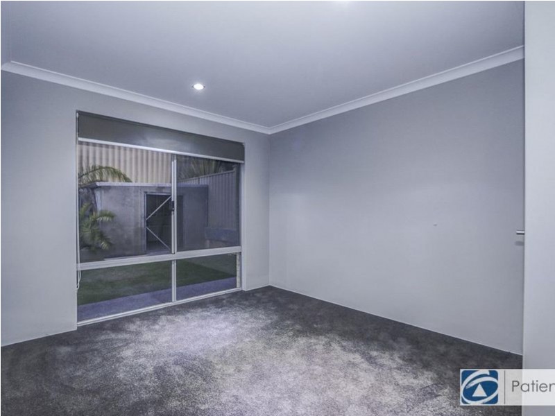 57 Ballymote Gardens, Ridgewood WA 6030