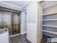57 Ballymote Gardens, Ridgewood WA 6030