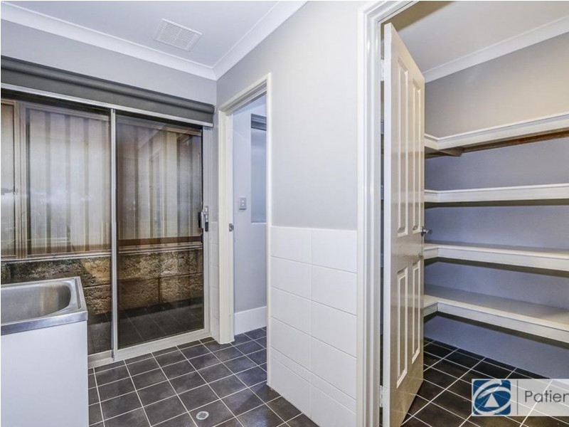 57 Ballymote Gardens, Ridgewood WA 6030