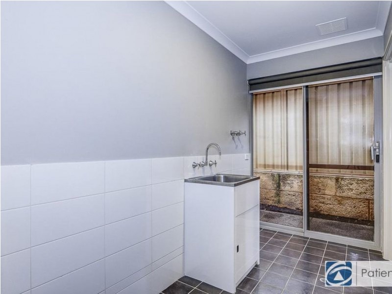 57 Ballymote Gardens, Ridgewood WA 6030