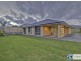 57 Ballymote Gardens, Ridgewood WA 6030