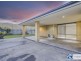 57 Ballymote Gardens, Ridgewood WA 6030
