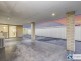 57 Ballymote Gardens, Ridgewood WA 6030