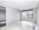 57 Ballymote Gardens, Ridgewood WA 6030