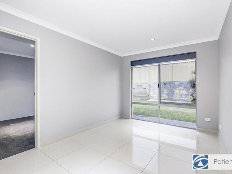 57 Ballymote Gardens, Ridgewood WA 6030