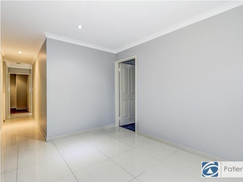 57 Ballymote Gardens, Ridgewood WA 6030