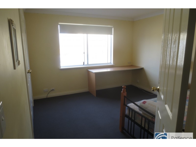 5 Pipit Lane, Joondalup WA 6027