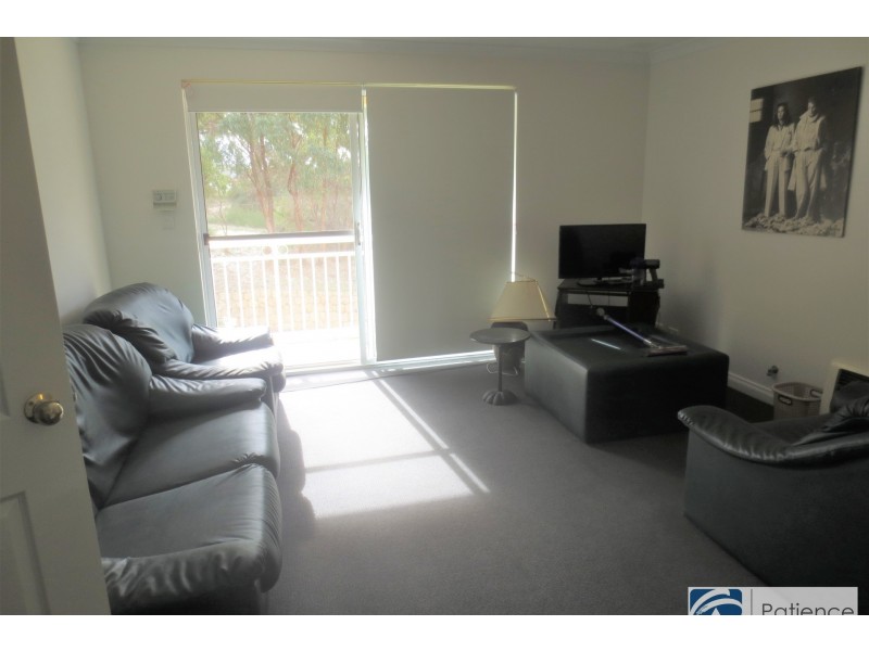 5 Pipit Lane, Joondalup WA 6027