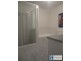 5 Pipit Lane, Joondalup WA 6027
