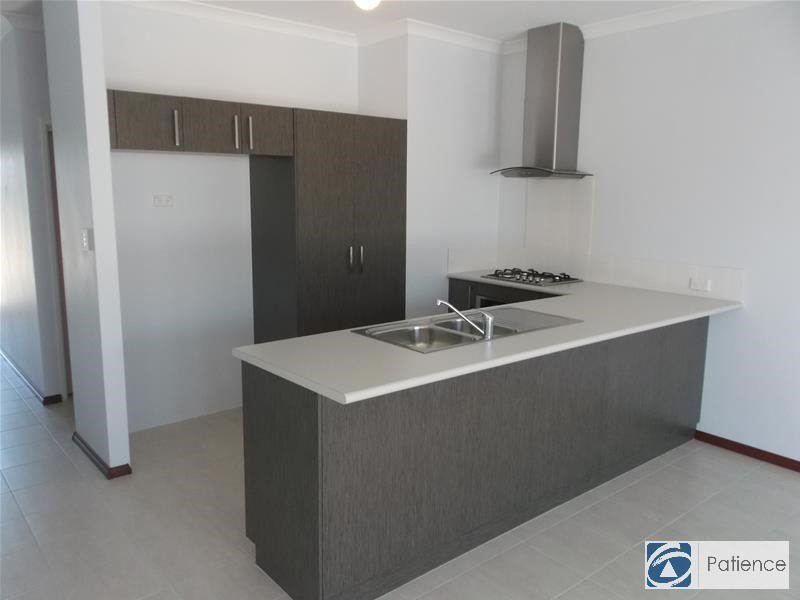 217 Camborne Parkway, Butler WA 6036