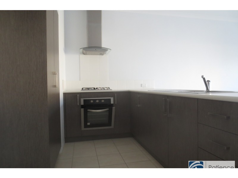 217 Camborne Parkway, Butler WA 6036