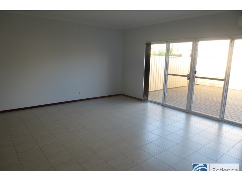 217 Camborne Parkway, Butler WA 6036