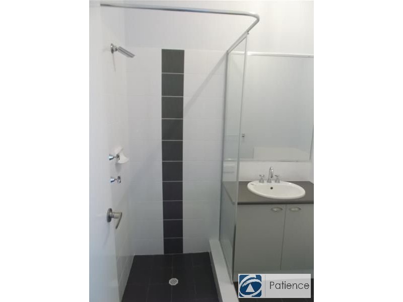 217 Camborne Parkway, Butler WA 6036