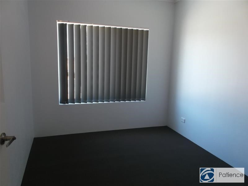 217 Camborne Parkway, Butler WA 6036