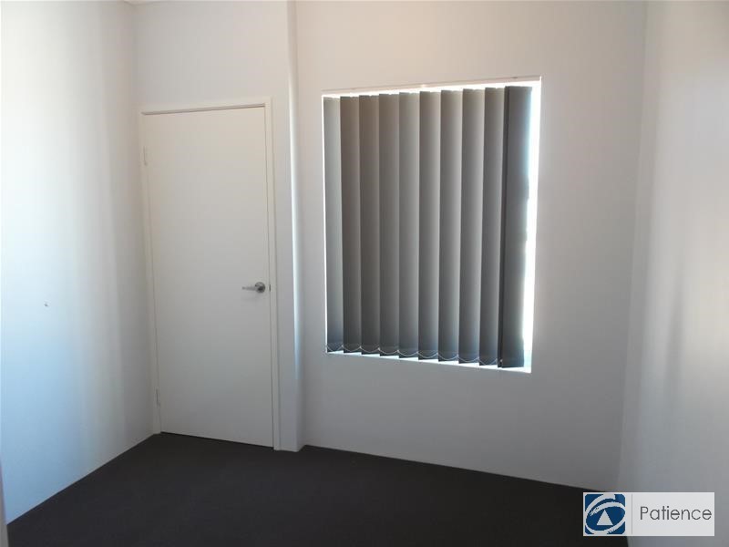 217 Camborne Parkway, Butler WA 6036