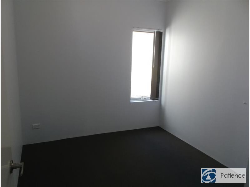 217 Camborne Parkway, Butler WA 6036