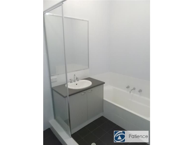 217 Camborne Parkway, Butler WA 6036