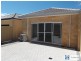217 Camborne Parkway, Butler WA 6036