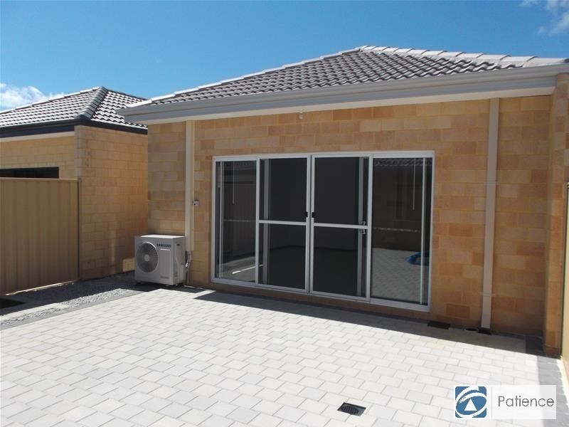 217 Camborne Parkway, Butler WA 6036