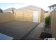 217 Camborne Parkway, Butler WA 6036