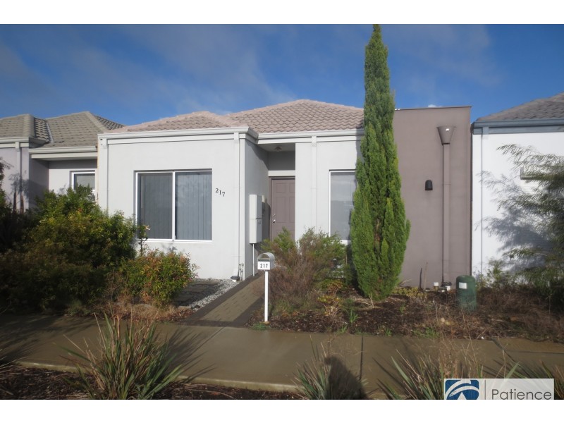 217 Camborne Parkway, Butler WA 6036