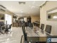 9 Coot Way, Tapping WA 6065