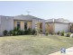 9 Coot Way, Tapping WA 6065