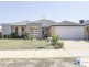 9 Coot Way, Tapping WA 6065
