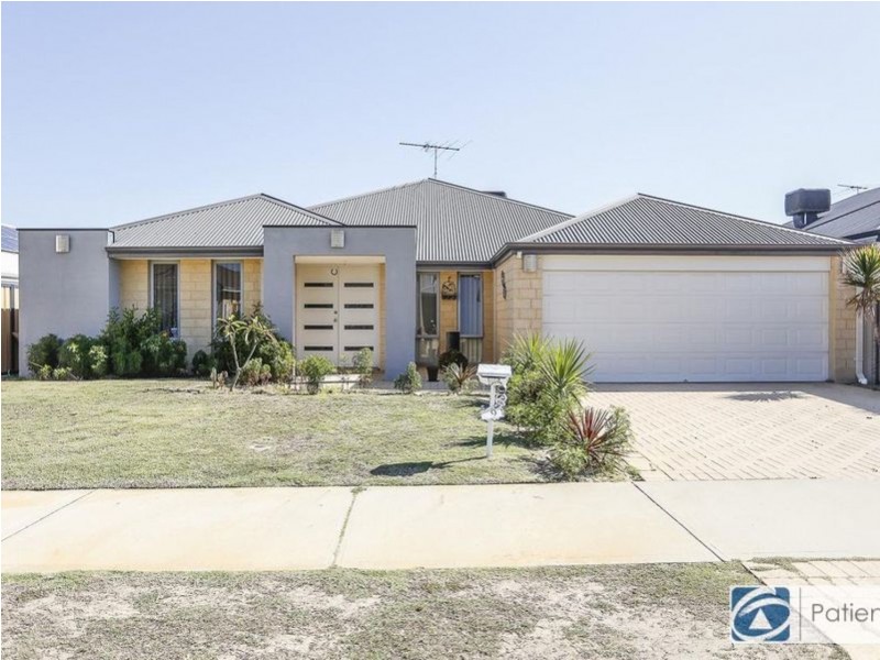 9 Coot Way, Tapping WA 6065