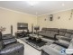 9 Coot Way, Tapping WA 6065