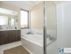 9 Coot Way, Tapping WA 6065