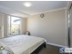 9 Coot Way, Tapping WA 6065