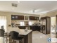 9 Coot Way, Tapping WA 6065